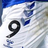Football Shorts (@football_shorts) 's Twitter Profile Photo Football Shorts (@football_shorts) 's Twitter Profile Photo