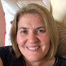 mickeymacs74's profile picture. Safeguarding Consultant, sister, auntie, friend, Arsenal fan, shoe fan!