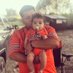 Alejandro De La Cruz (@babycruz2248) Twitter profile photo Alejandro De La Cruz (@babycruz2248) Twitter profile photo