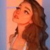 Malika Zedd (@malikazedd4) Twitter profile photo Malika Zedd (@malikazedd4) Twitter profile photo