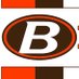 BMS_TeamBrowns (@bteambrowns) Twitter profile photo BMS_TeamBrowns (@bteambrowns) Twitter profile photo