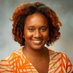 Tiffany B, M.A. (she/her/sis) (@tiffbromfield) Twitter profile photo Tiffany B, M.A. (she/her/sis) (@tiffbromfield) Twitter profile photo
