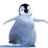 Pittadelphia1's profile image