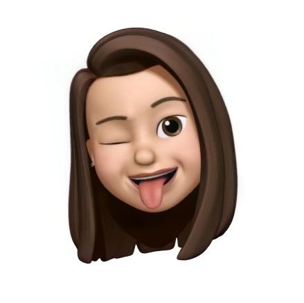 m4viip's profile picture. 