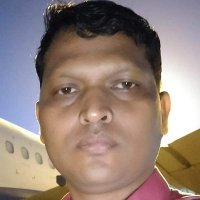 DR BISWWA BHUSAN PRAADHAN (@drbiswabhusanp7) 's Twitter Profile