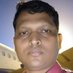 DR BISWWA BHUSAN PRAADHAN (@drbiswabhusanp7) Twitter profile photo DR BISWWA BHUSAN PRAADHAN (@drbiswabhusanp7) Twitter profile photo