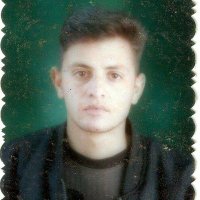 ابراهيم خلف الخوالده (@ibranayef2013) 's Twitter Profile