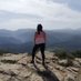 Lorena Lanza Vicente (@lorenalanza3) Twitter profile photo Lorena Lanza Vicente (@lorenalanza3) Twitter profile photo