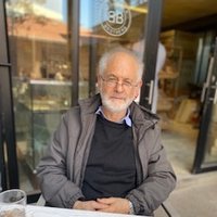 Raymond Suttner(@RaymondSuttner) 's Twitter Profile Photo