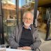 Raymond Suttner (@RaymondSuttner) Twitter profile photo