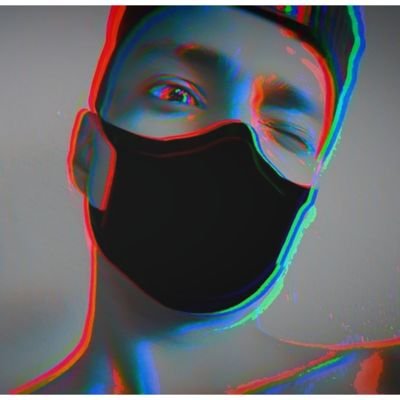 its_ross_khatri's profile picture. 