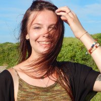 jasmine (@teaatone) 's Twitter Profile