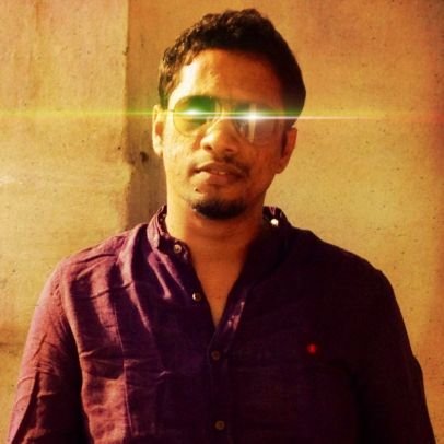 dasjet's profile picture. #programmer