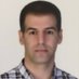 Hamid Salehzadeh (@hamid_khu) Twitter profile photo Hamid Salehzadeh (@hamid_khu) Twitter profile photo