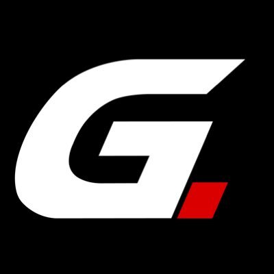 gridmotors Profile Picture