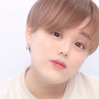 みず (@gtmhxlvtwu4lq2f) 's Twitter Profile