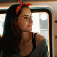 Ayşegülidareci (@aysegulidareci) 's Twitter Profile