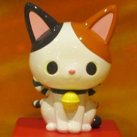 monmon (@monmon_tokyo) 's Twitter Profile