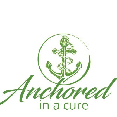 Devoted to the CURE
Team Anchored in a Cure proudly supports JDRFNC's One Walk. More info here
https://t.co/2CMXvKT5mz