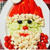 Mohamad Rajaei (@mohamadrajaei1) 's Twitter Profile