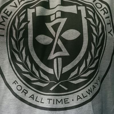 Cuck5494's profile picture. Just a lucky married gay guy :)