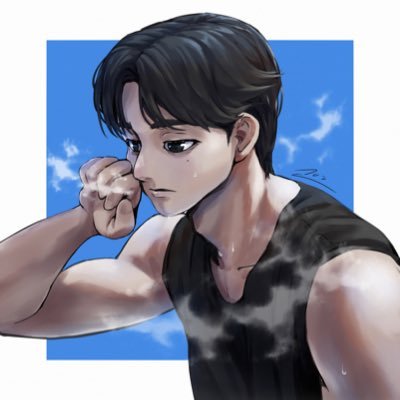 702さんのプロフィール画像