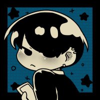▷midori(取引垢) (@__ss_ad_pei) 's Twitter Profile