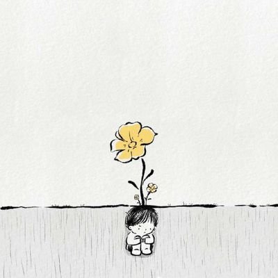 corspe9's profile picture. 