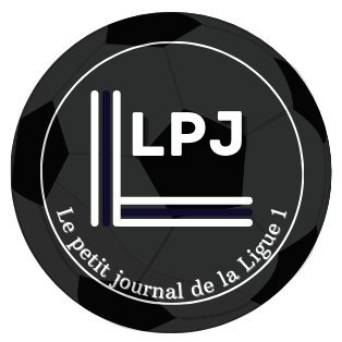 Actualité, résultats et débats, Le Petit Journal de la Ligue 1 vous propose son regard sur le championnat français.