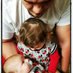 jolene Armentrout (@jolenearmentro1) Twitter profile photo jolene Armentrout (@jolenearmentro1) Twitter profile photo
