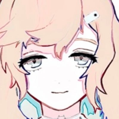 むむむひつじさんのプロフィール画像
