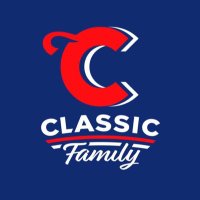 SC Classic(@scclassic) 's Twitter Profile Photo