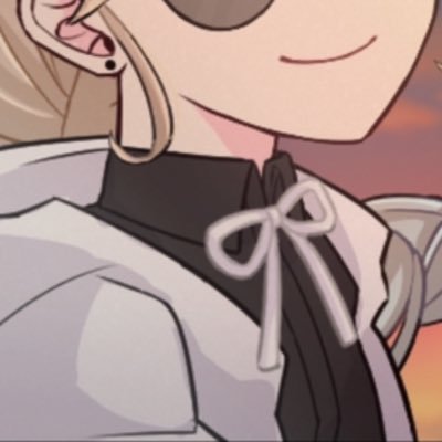 NORAID.さんのプロフィール画像