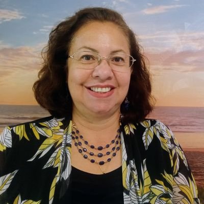 MilviaSWaller's profile picture. I am a caring person.