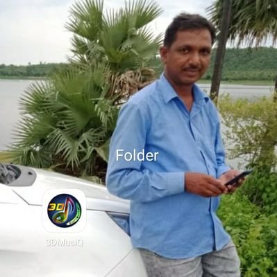 bahujana rajyadhikaram
BC. SC. ST. Minority adher