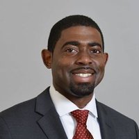 Jeff Sejour 🇭🇹 (@coachsejour) 's Twitter Profile Photo Jeff Sejour 🇭🇹 (@coachsejour) 's Twitter Profile Photo