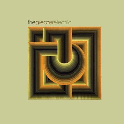 The Great Electric