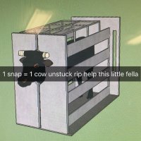 IFoundThisFromALink (@ifoundthisfrom1) 's Twitter Profile