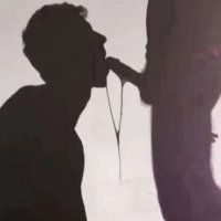 🈚心❤️ (@sz250290238) Twitter profile photo