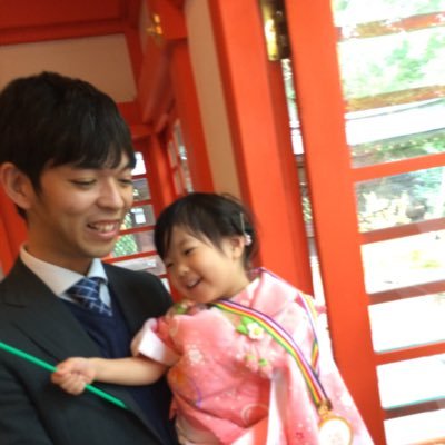 TakamotoKousuke's profile picture. 大阪市大法→地方銀行→大学系VC→事業会社CVC。滋賀県出身。