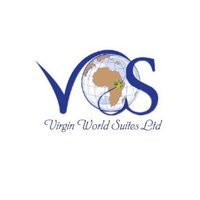 Virgin World Suites Hotel Gulu(@Virginworlds) 's Twitter Profile Photo