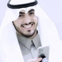 مصعب البقعاوي (@mos3b_albagawi) 's Twitter Profile