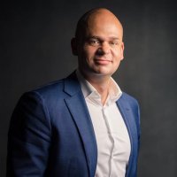 Elia Polonia (@elia_polonia) 's Twitter Profile Photo Elia Polonia (@elia_polonia) 's Twitter Profile Photo