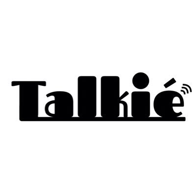 Talkié (by Conté)さんのプロフィール画像