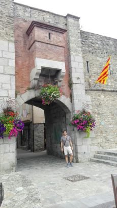 Jordisabal's profile picture. 