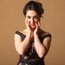 Francesca Aspromonte (@francescaaspro) Twitter profile photo Francesca Aspromonte (@francescaaspro) Twitter profile photo