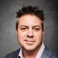 Matthew Fray (@mbtttr) 's Twitter Profile