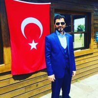 Hasan Hoca (@hasan_keles951) 's Twitter Profile