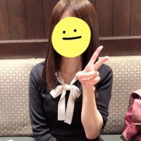 こまち 🌼| 日常 (@cloversagashi) 's Twitter Profile