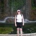 Claire Quinlan (@clairebear_81) Twitter profile photo Claire Quinlan (@clairebear_81) Twitter profile photo